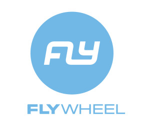 FlyWheel Logo