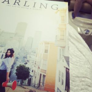 Darling Magazine