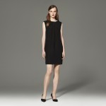 Phillip Lim for Target Sparkle Dress