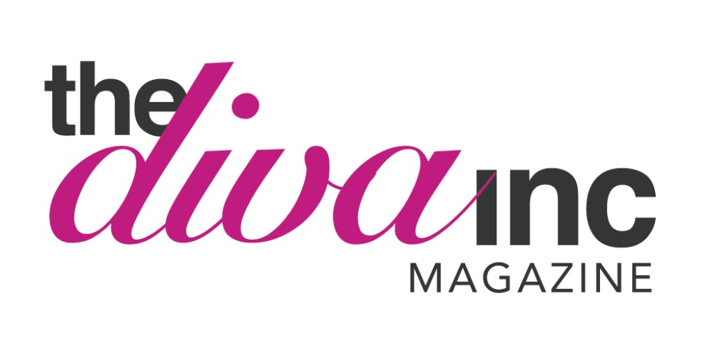 The Diva Inc. Magazine