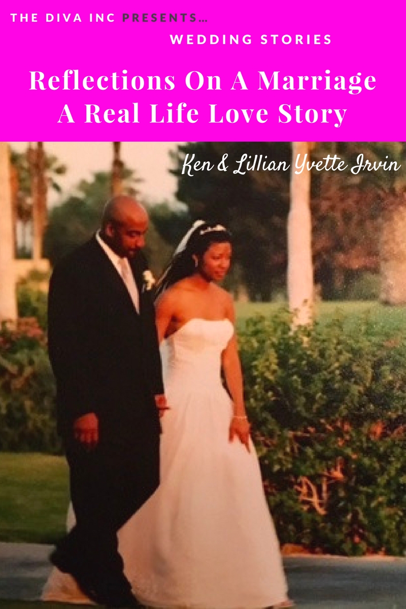 download best real life love stories