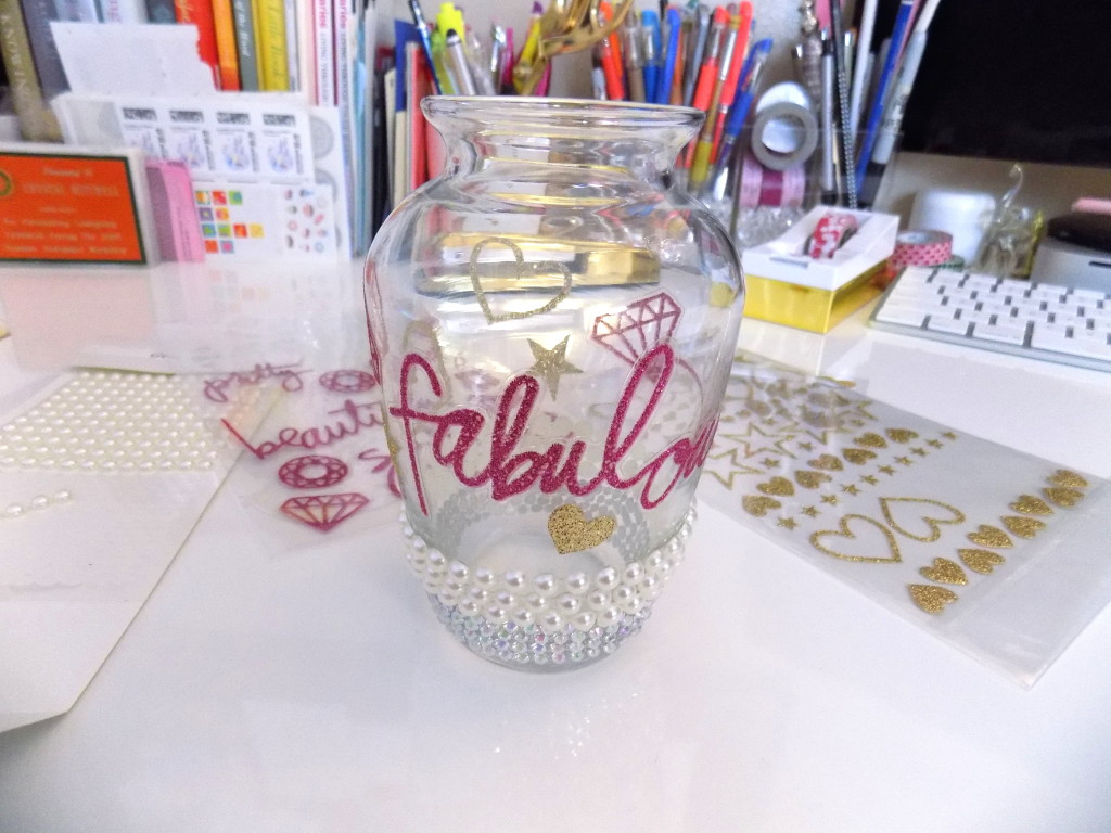 |DIY | Diva's Snap Jar: Affirmations & Quotes to Uplift Your Spirit ...